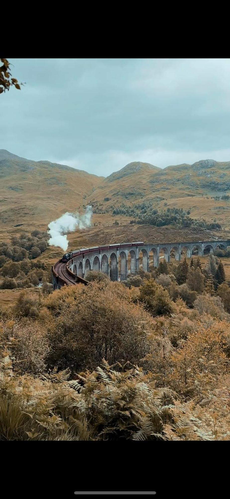 Otter Burn Cabin Oban Zewnętrze zdjęcie